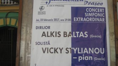 filarmonica2.jpg