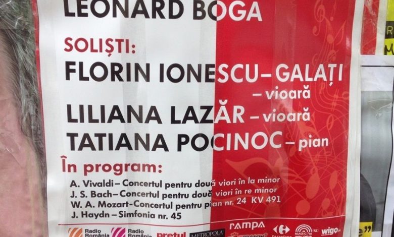 BRAȘOV. Concert cu trei soliști 1 filarmonica_20.jpg