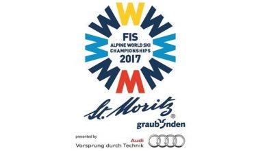 fis_2.jpg