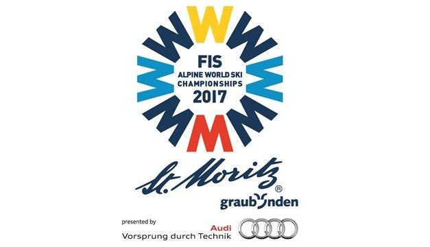 Braşoveanul Achiriloaie, la MONDIALE!!! 1 fis_2.jpg