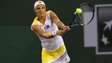 flipkens.jpg
