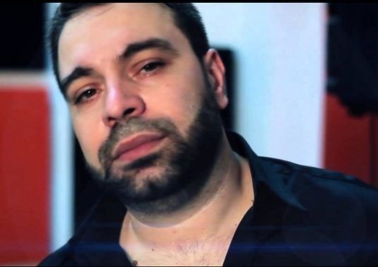 florin-salam.jpg