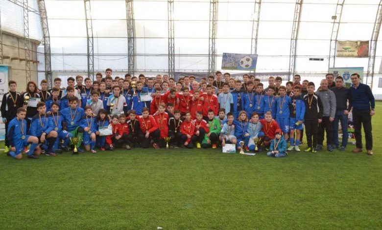Turneu INEDIT de fotbal la Braşov!!! 1 fotbal_6.jpg