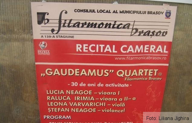 gaudeamus.jpg