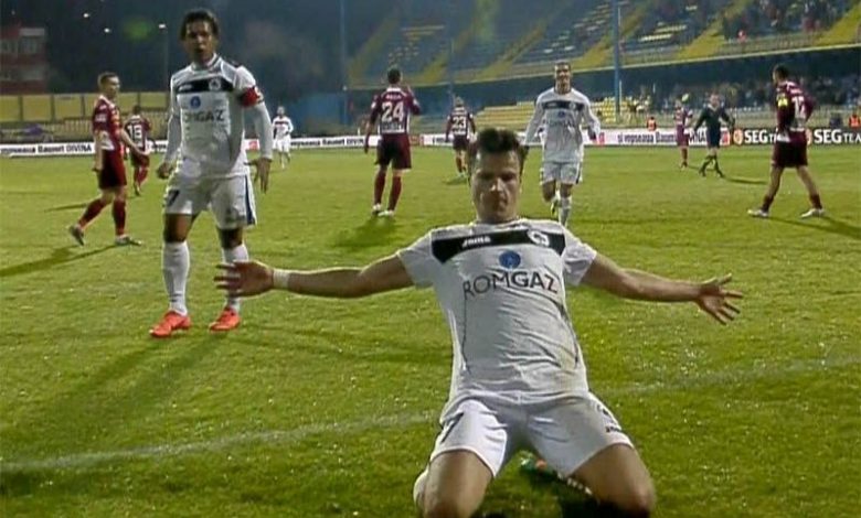 GAZ PE FOC... Clasament schimbat în Liga 1!!! FRF, amenințată și bună de plată!!! 1 gaz.jpeg