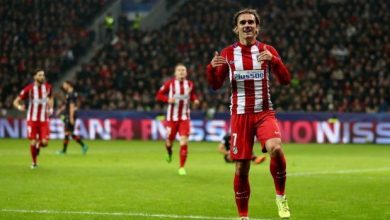 griezmann_6.jpg