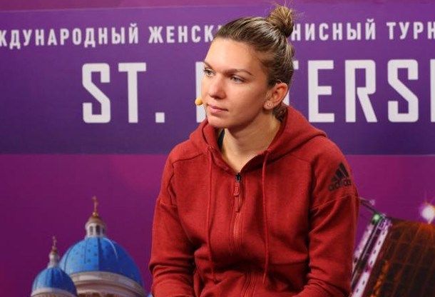 halep_71.jpg