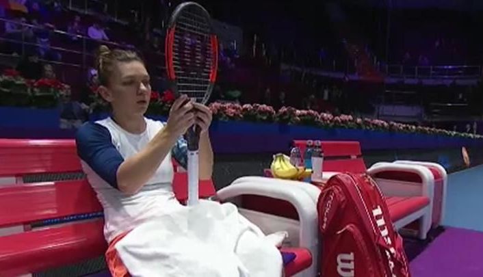 Simona Halep şi-a schimbat look-ul (FOTO) 1 halepnou_3.jpg