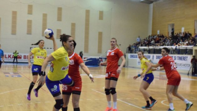 handbalcoronabrasovramnicuvalcea01_230663.JPG