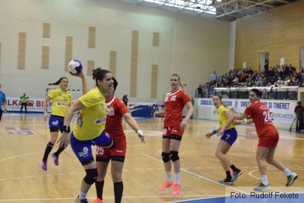 handbalcoronabrasovramnicuvalcea01_230663.JPG