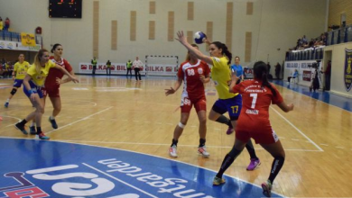 handbalcoronabrasovramnicuvalcea09_230671.JPG