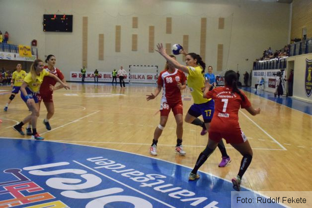 handbalcoronabrasovramnicuvalcea09_230671.JPG