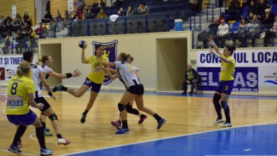 handbalcoronacluj25_228740.JPG