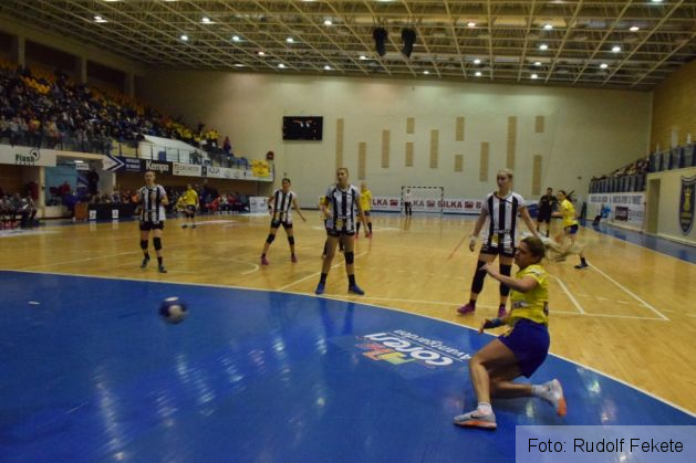 handbalcoronacluj32_228747.JPG