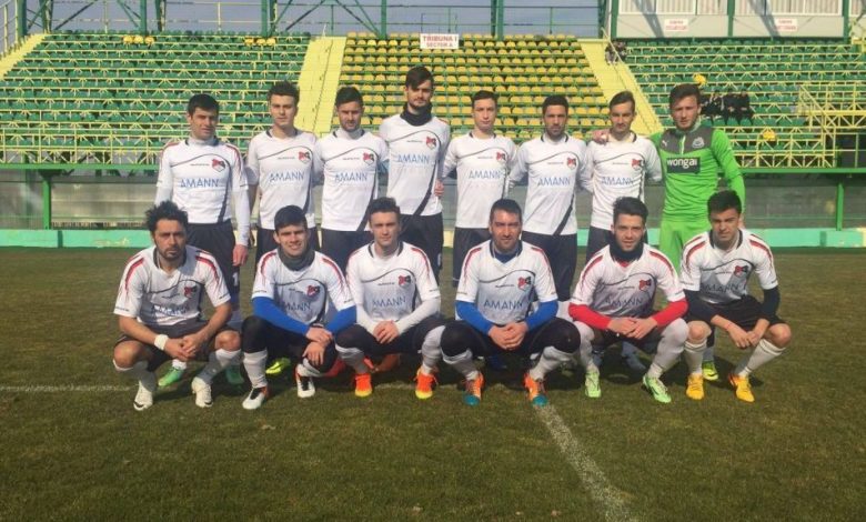 BRAŞOV. AFC Hărman, TEST cu echipa din Râşnov!!! Rezultatul... 1 harman_11.jpg