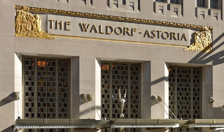 Un hotel faimos din New York se închide după 86 de ani de funcţionare 1 hotel_3.jpg