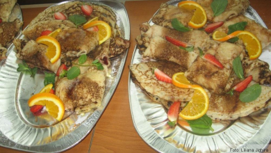 img-0332_2.jpg