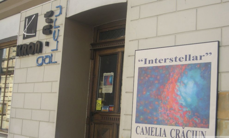 BRAŞOV. „Interstellar” la Kron Art 1 img-0357.jpg