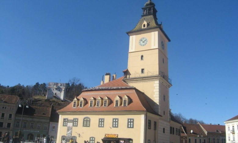 BRAŞOV. Consiliul Elevilor vă invită să sărbătoriţi Dragobetele în Piaţa Sfatului 1 img-0360.jpg