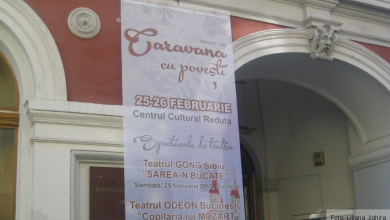 img-0395.jpg