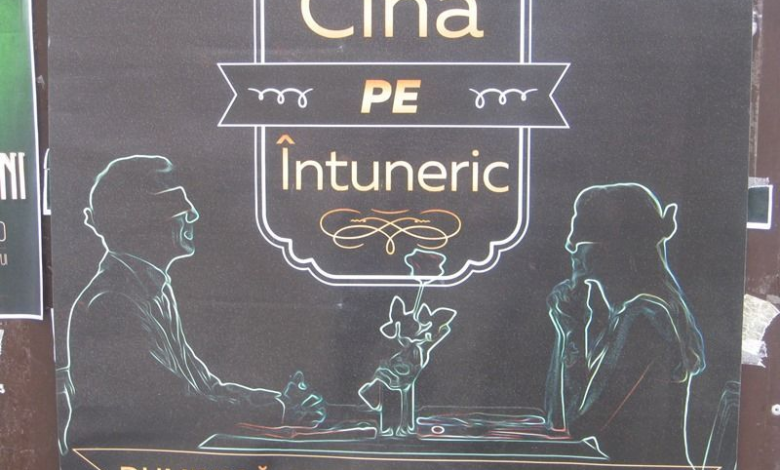 O nouă „Cină pe întuneric” 1 img-0421_2.jpg