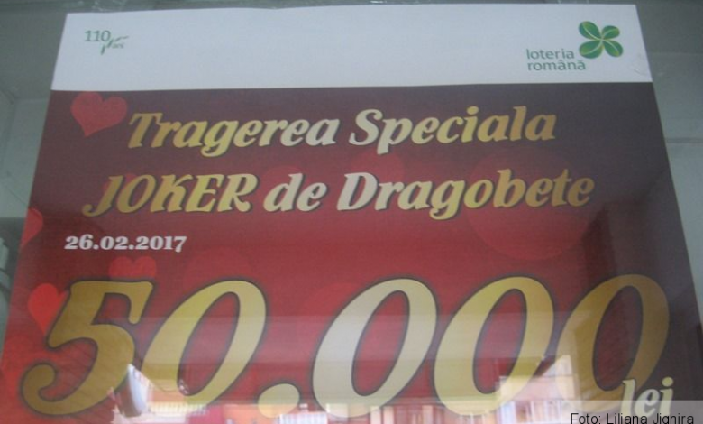 LOTO. ÎN DIRECT, câștigătoarele de Dragobete 1 img-0432.jpg