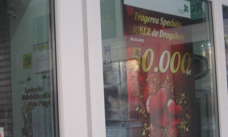 LOTO. Tragere Specială Joker de Dragobete 1 img-0436.jpg
