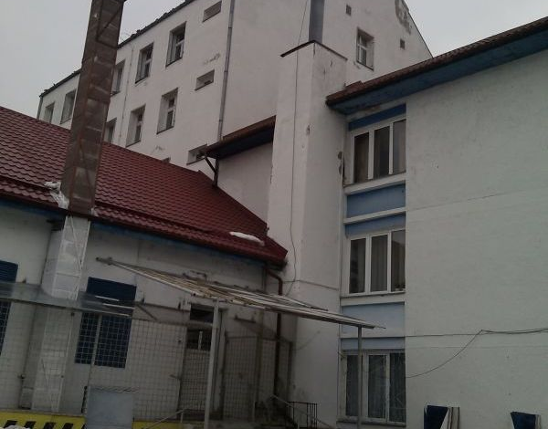 img-20170214-133728.jpg