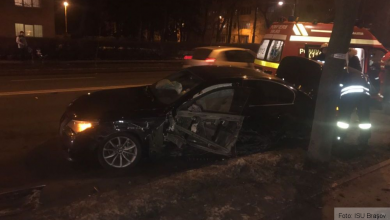 BRAŞOV. Accident cu patru victime pe Bulevardul Saturn (FOTO) 1 img-20170219-wa0002.jpg
