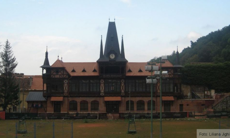 BRAȘOV. Ion Țiriac chiar vrea să ia Baza Olimpia 1 img-3597.jpg