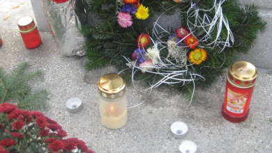 img-3740.jpg