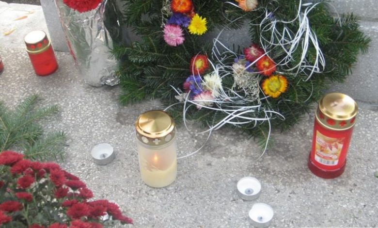 img-3740.jpg