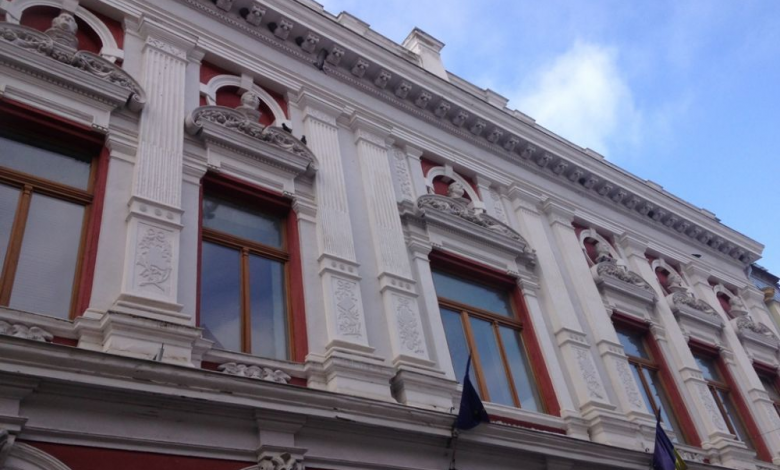 img-5560_2.jpg