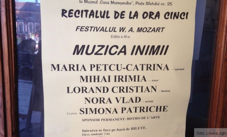 BRAȘOV. Cântece de inimă albastră 1 img-5629.jpg