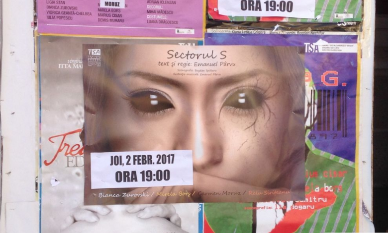 BRAŞOV. Comedii şi Eminescu la teatru 1 img-5872.jpg