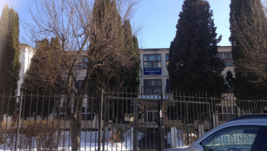 img-6290_2.jpg