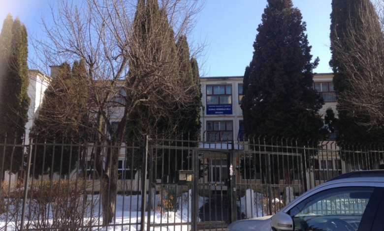 img-6290_2.jpg