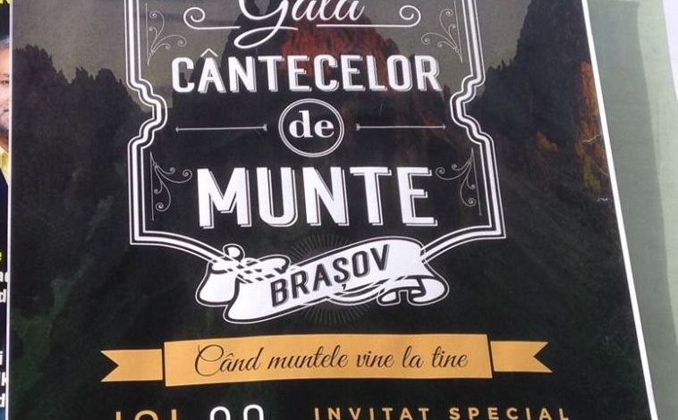 BRAŞOV. „Cabană de munte” în mijlocul oraşului 1 img-6346.jpg