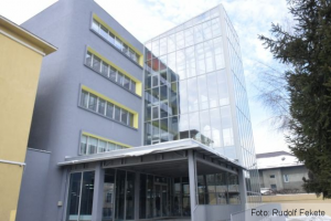 inaugurarecorpnoumesota01_230452.JPG