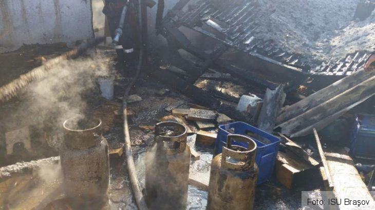 incendiu bradet_231591.jpg