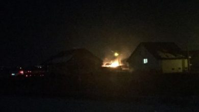 incendiuh1_231017.jpg