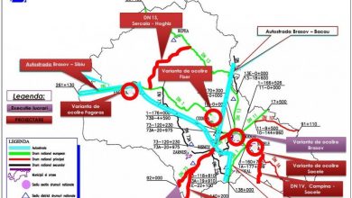 infrastructura-brasov.jpg