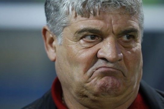 LIGA 1. Andone DEVINE manager general!!! 1 ioan-andone.jpg