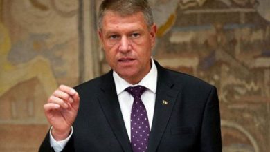 iohannis_11.jpg