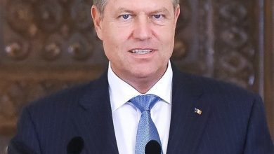iohannis_12.jpg
