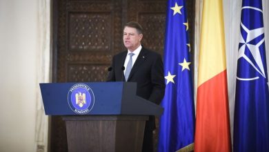 iohannis_14.jpg