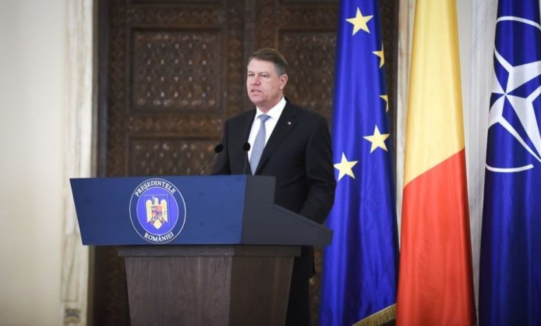 iohannis_14.jpg