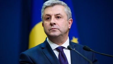 iordache_2.jpg
