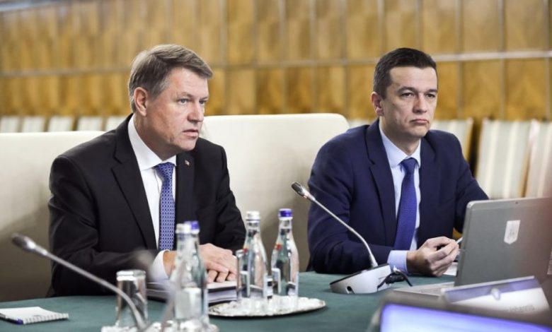klausiohannissoringrindeanu.jpg