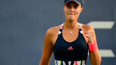 kristinamladenovic.jpg